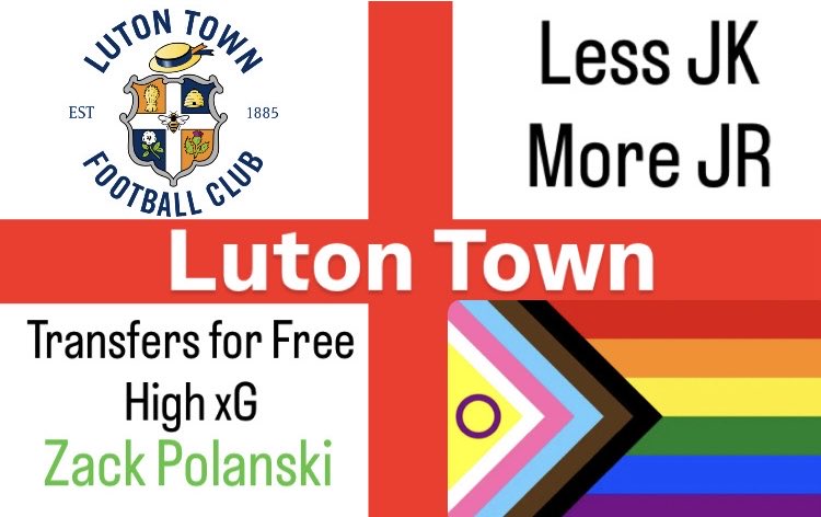 Atexo (@atexo02) on Twitter photo 