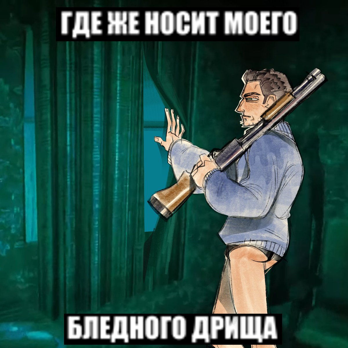 SAMDIELIRO (@samdieliro) on Twitter photo 