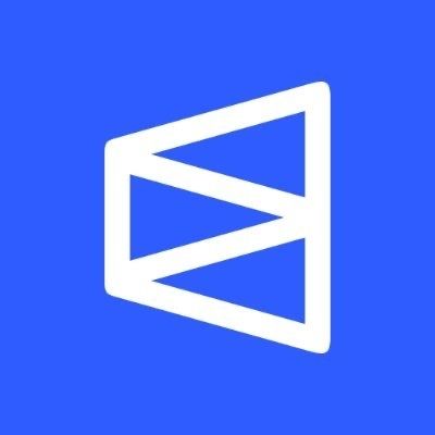 🦎COINGEKO: Polymarket introduce il supporto per depositi e prelievi di $BNB