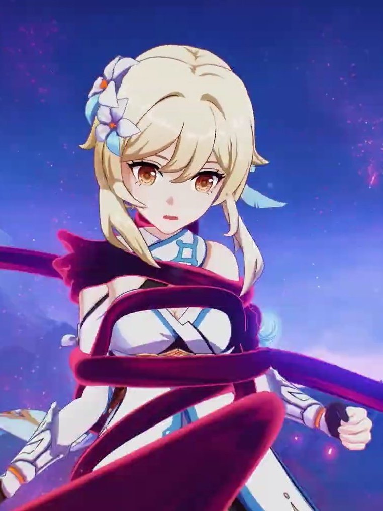 🛡️🦝🧝Jeanpi 👩🇵🇪🧐 tweet media