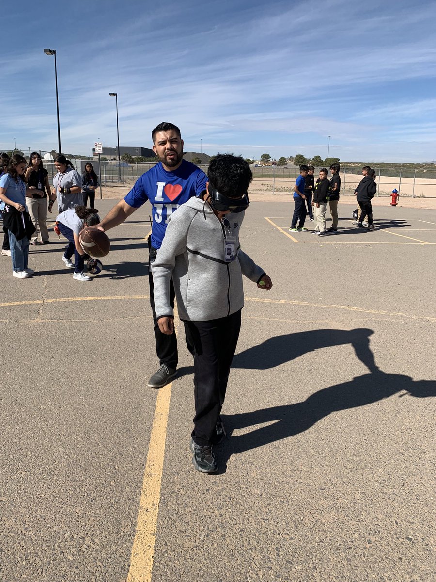 My partner Mr. Leyva making sure our middle school
Dragons learn the importance of staying drug free and away from alcohol! Red ribbon week is here! <a href="/RLeyva_JDS/">Reynaldo Leyva</a> <a href="/JohnDrugan_PK8/">John Drugan PK-8</a> <a href="/MDominguez_SISD/">Monica Dominguez, M.Ed.</a>