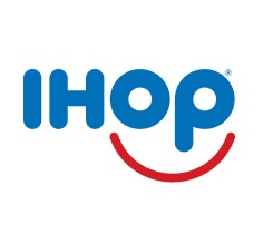HOT1025Lex's tweet photo. This Friday, pick up our Sweet Deal IHOP! Pick up a $50 gift card for just $25 this Friday at 8:40 am!
https://t.co/p0xgEhJuQx https://t.co/hTQW4oLIWn