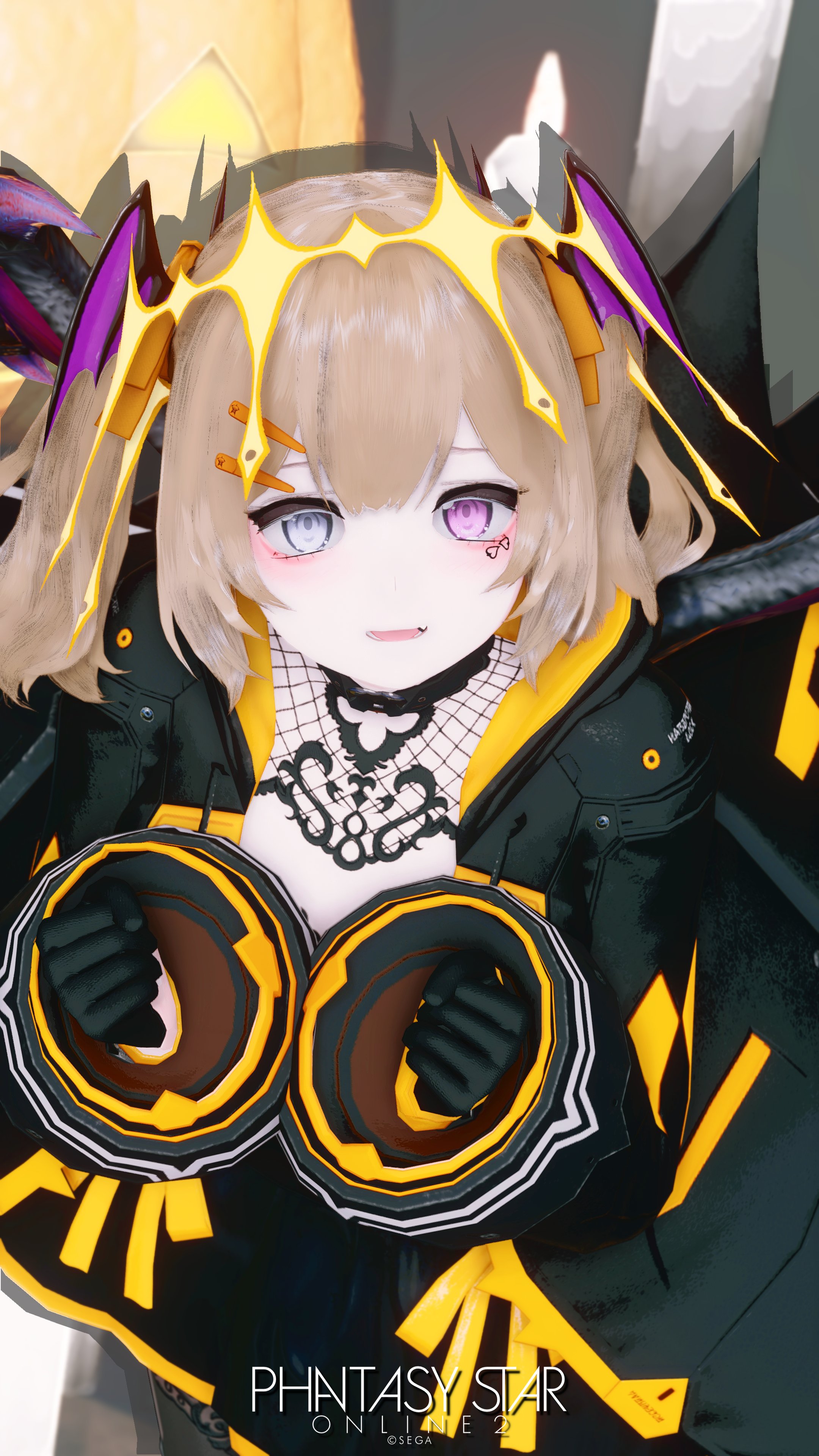 ミユKING様】おまとめご依頼分 ミユKING様】おまとめご依頼分