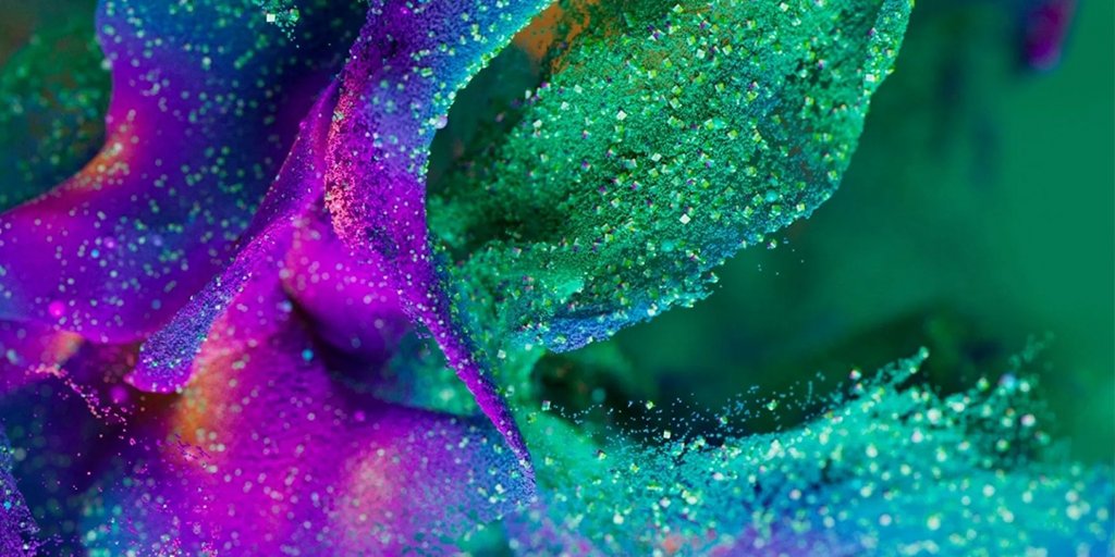 Greg Christensen tweet media