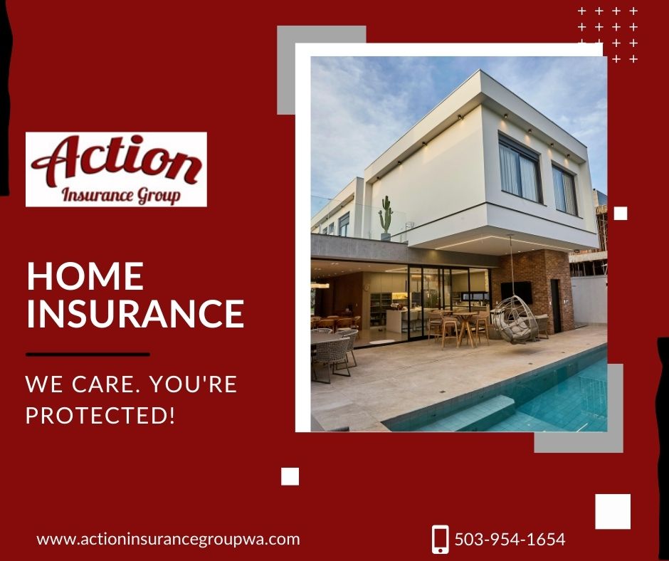 ActionInsgroup_'s tweet image. Protect your home and peace of mind with Action Insurance’s tailored homeowners coverage.. Contact us today to get started!
actioninsurancegroupwa.com/homeowners-ins… 

#ActionInsurance #ActionInsuranceGroup #VancouverWA #Portland #PortlandOR #HomeownersInsurance #HomeInsurance