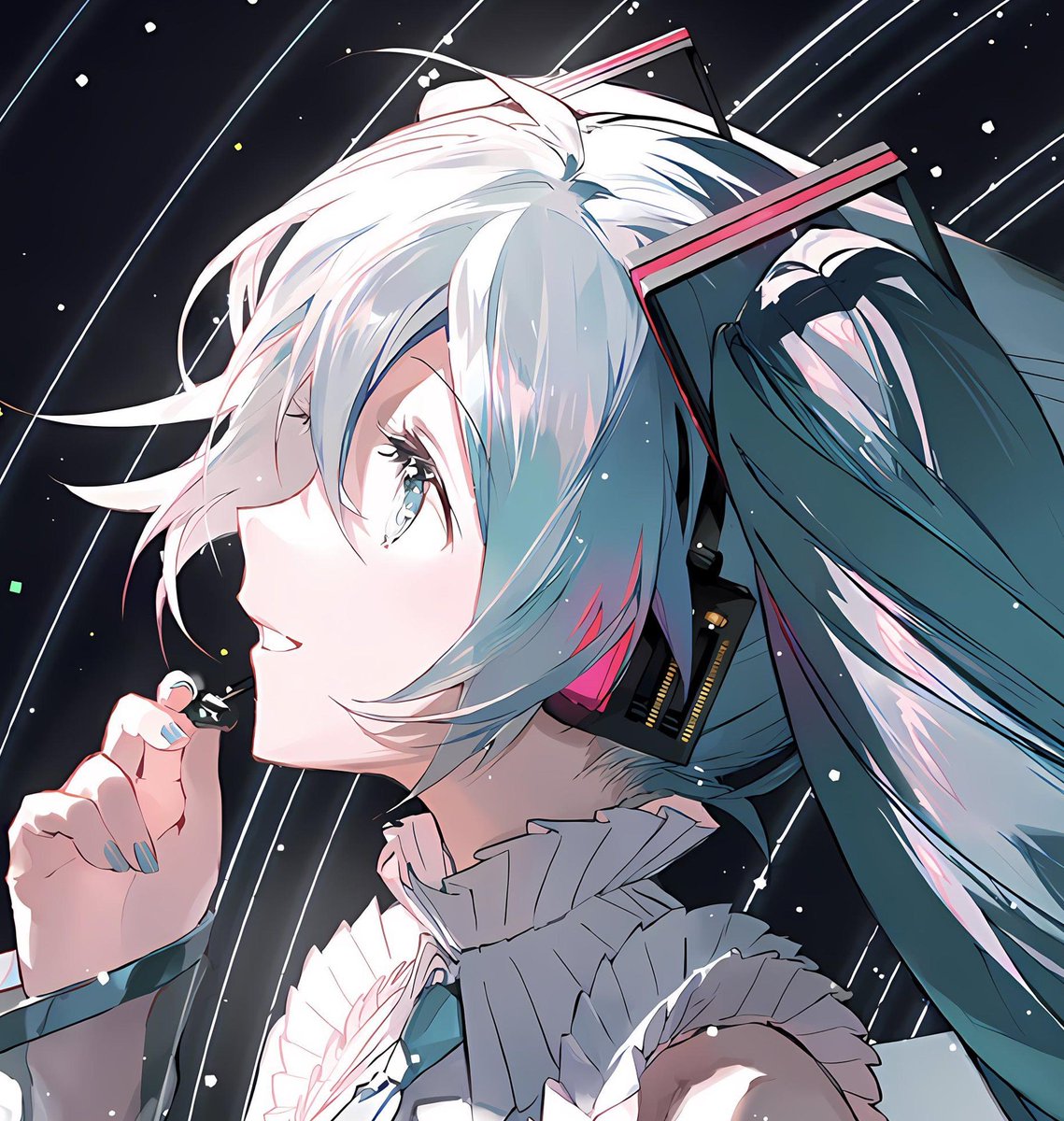 木曜日朝のメモ：からっとしてる／眠い。休憩する→休憩する。マイペースで。