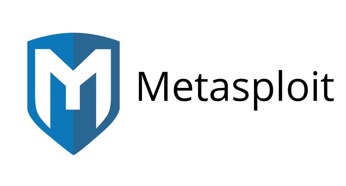 mohammed_badmus's tweet image. Behind every exploit is a lesson. 🧠
Tools like Metasploit don’t just expose vulnerabilities —
they help us understand how attackers think.
Ethical hacking isn’t about breaking — it’s about learning to defend. 💪
#Metasploit #CyberSecurity #EthicalHacking #PenTesting