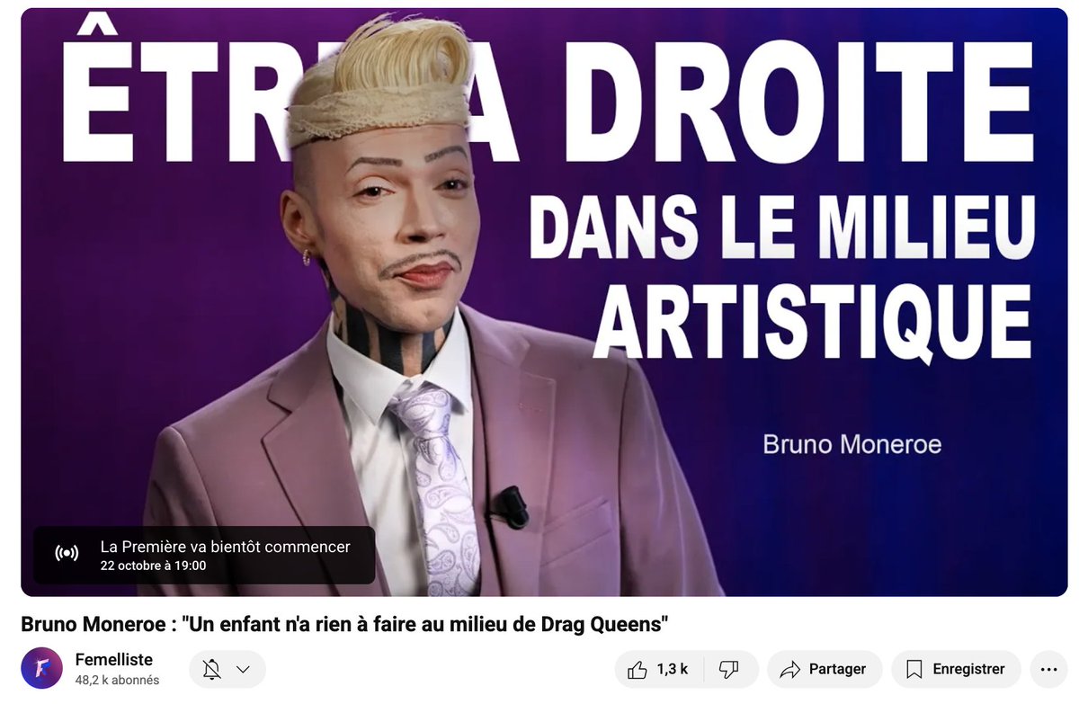 Dora Moutot (@doramoutot) / Posts / X