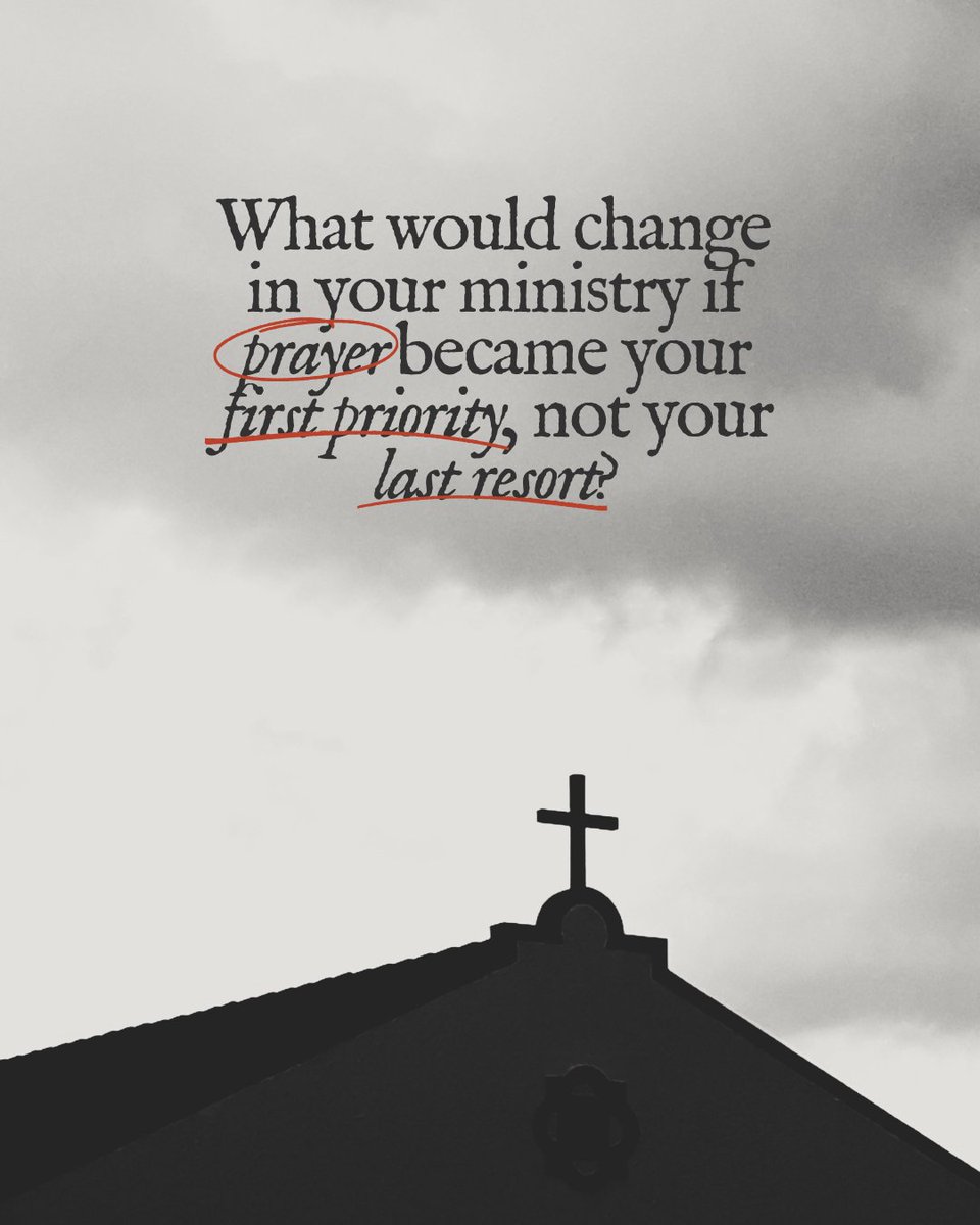 The 6:4 Fellowship tweet media