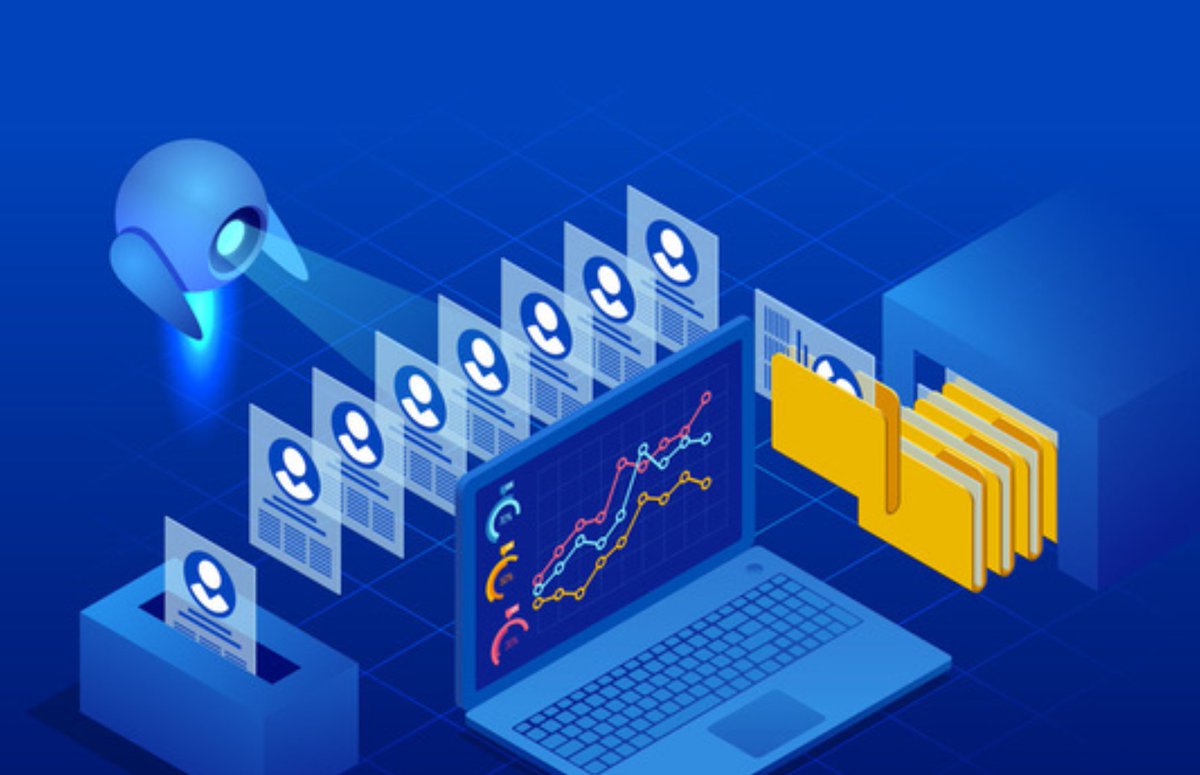 Insurance is an industry built on relationships and trust, which is why agent recruitment has traditionally relied on intuition and experience.

However, career fairs, cold outreach, and referrals from existing agents often yield a disappointingly low return on investment. And as