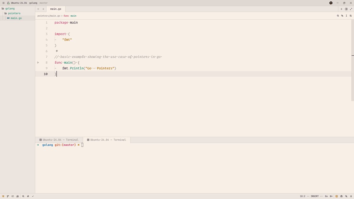 radiumcoders's tweet image. light theme and zed feels and looks so!!! cool :D @ramxcodes @theorcdev