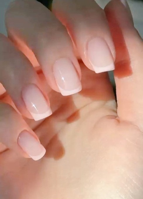 Adigewmn's tweet image. #elchallenge varmış😌