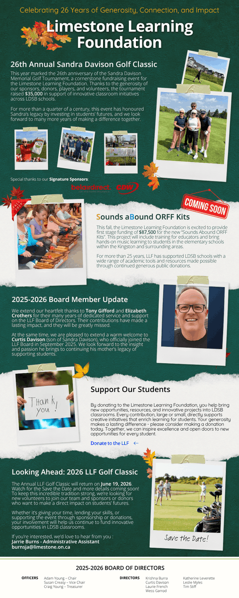 LimestoneLearningFdn tweet media