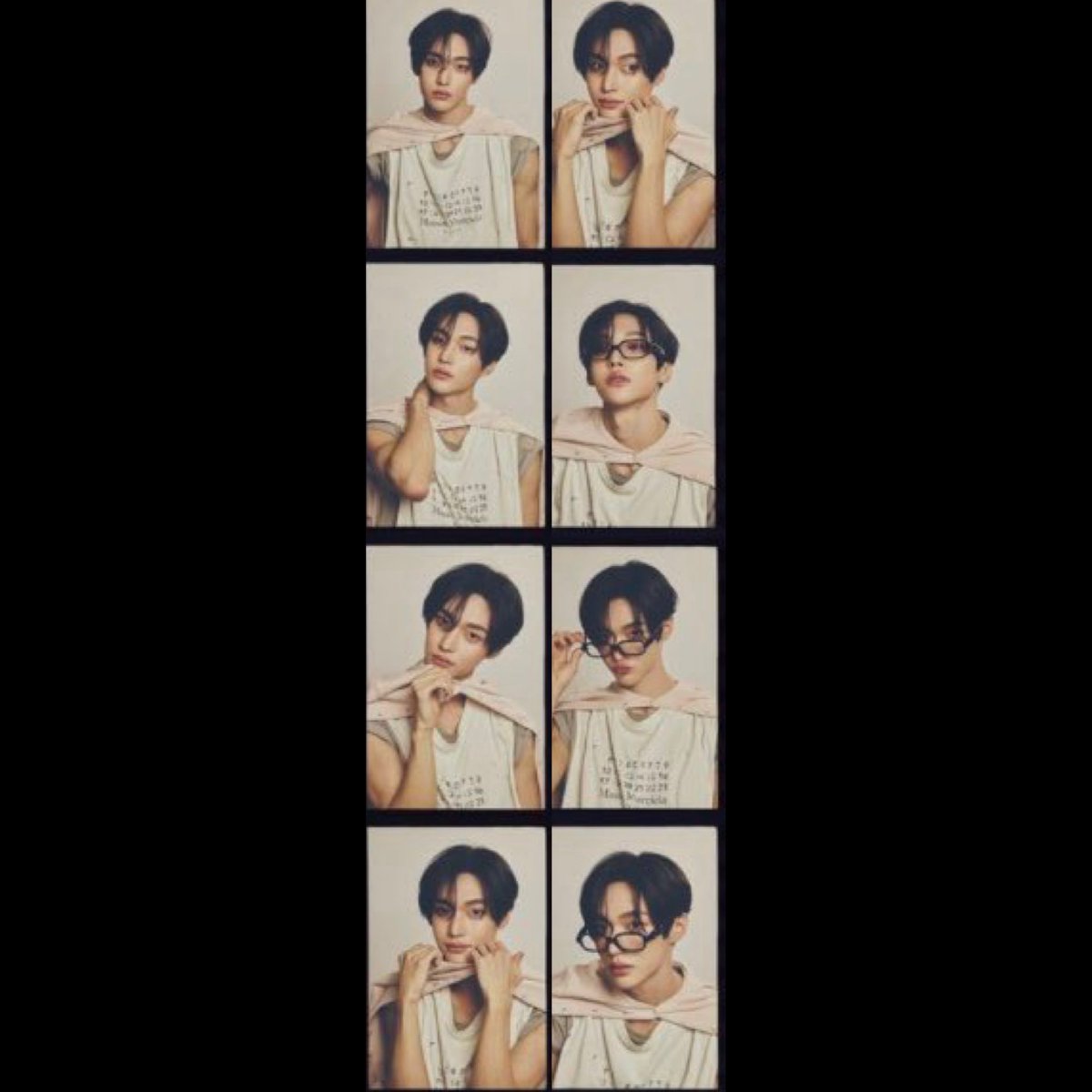 cherry.. tweet media