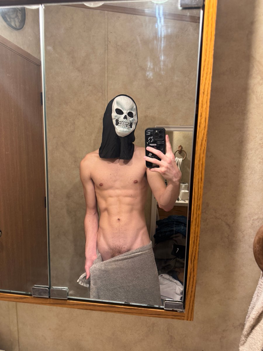 kylejacobswild's tweet photo. 😈 https://t.co/2qY9iTKMDE