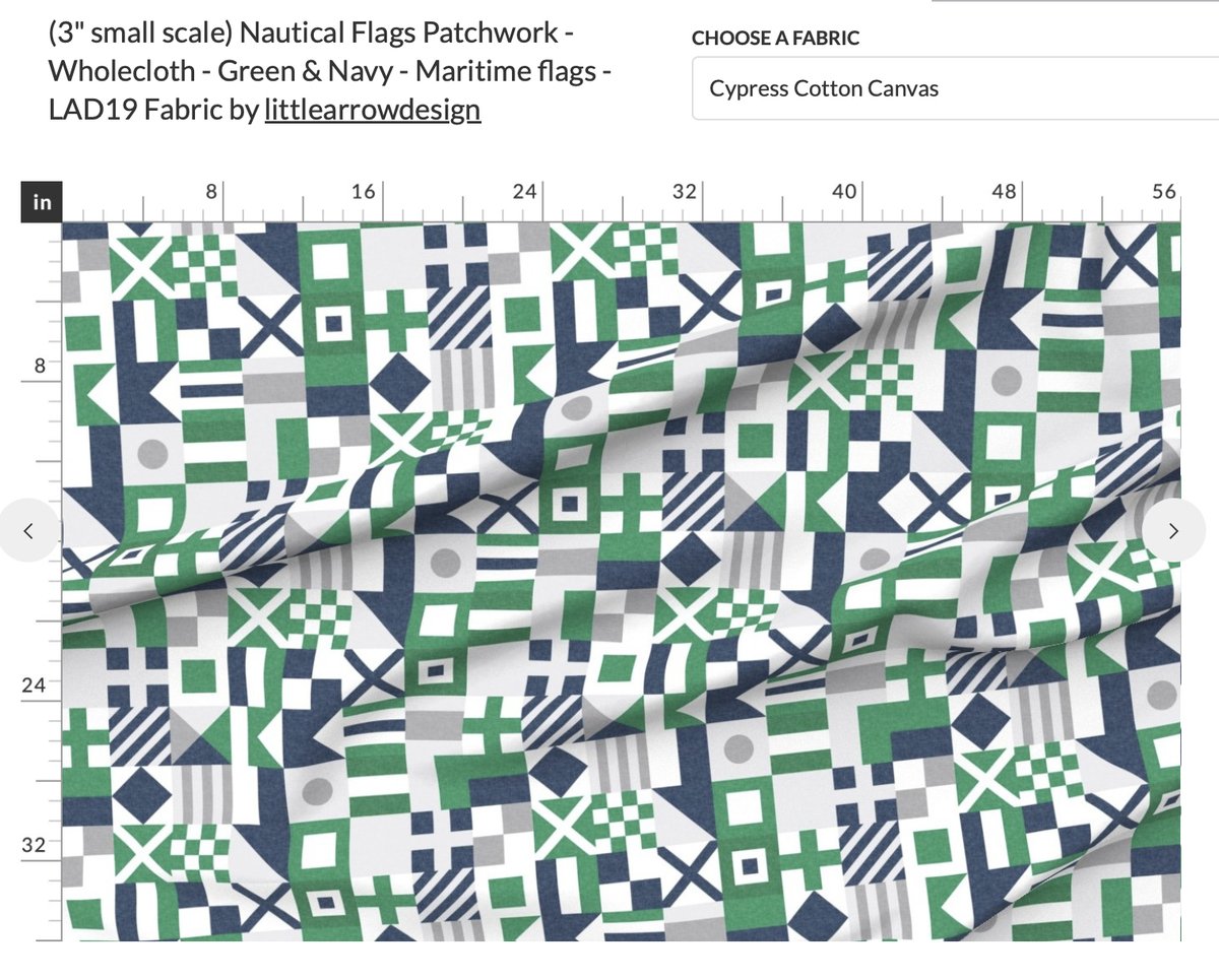 Aspect CA tweet media