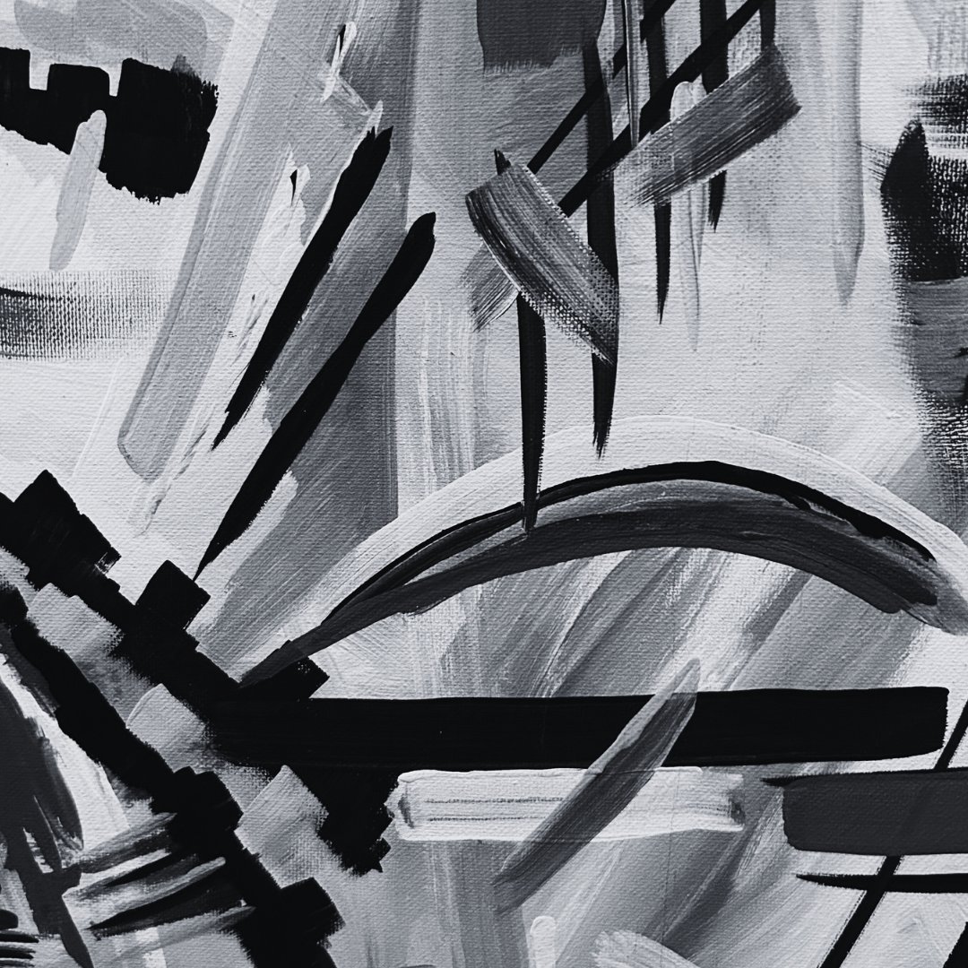 blueangel_bot's tweet image. Every piece has its own rhythm. Which one matches your heartbeat today? 💓 #ArtFlow