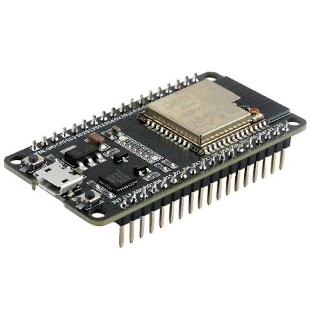 MocaCDev's tweet image. every cs student should know what this is