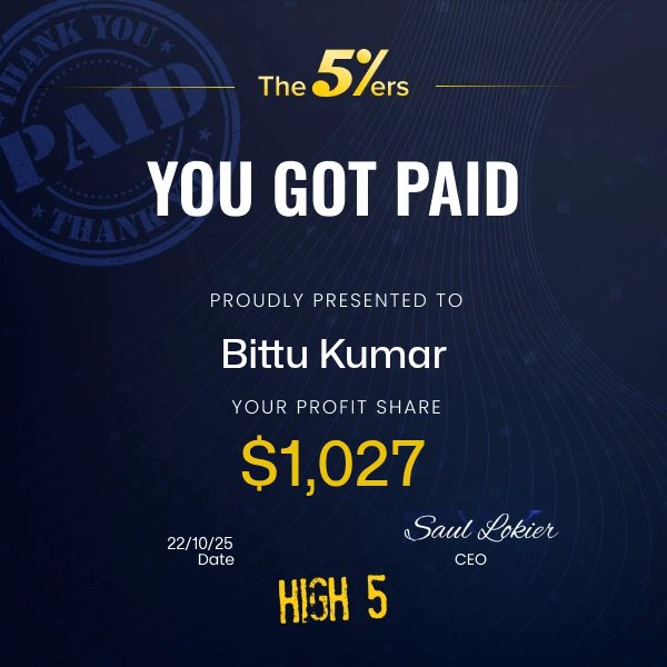Bittu kumar tweet media