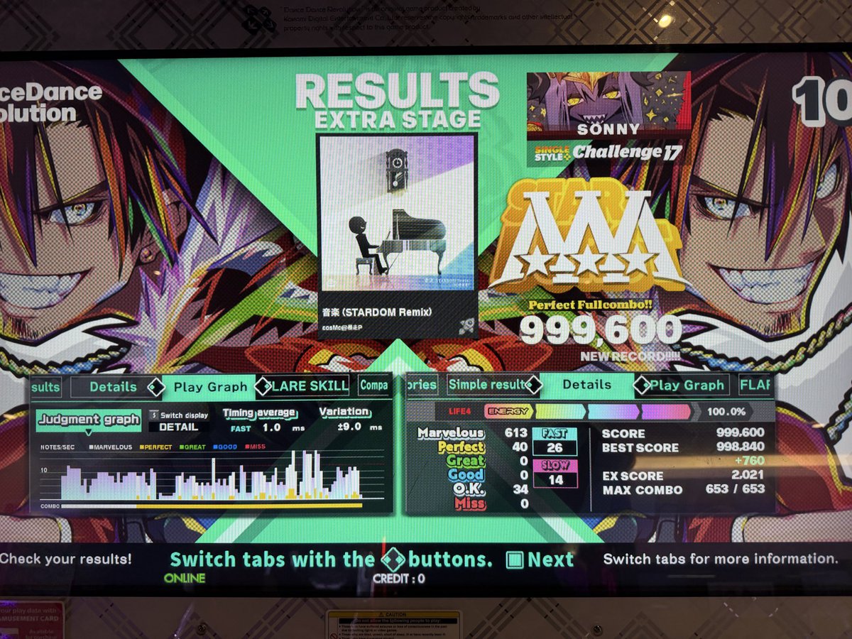 ☀️ #ITLOnline2026 tweet media