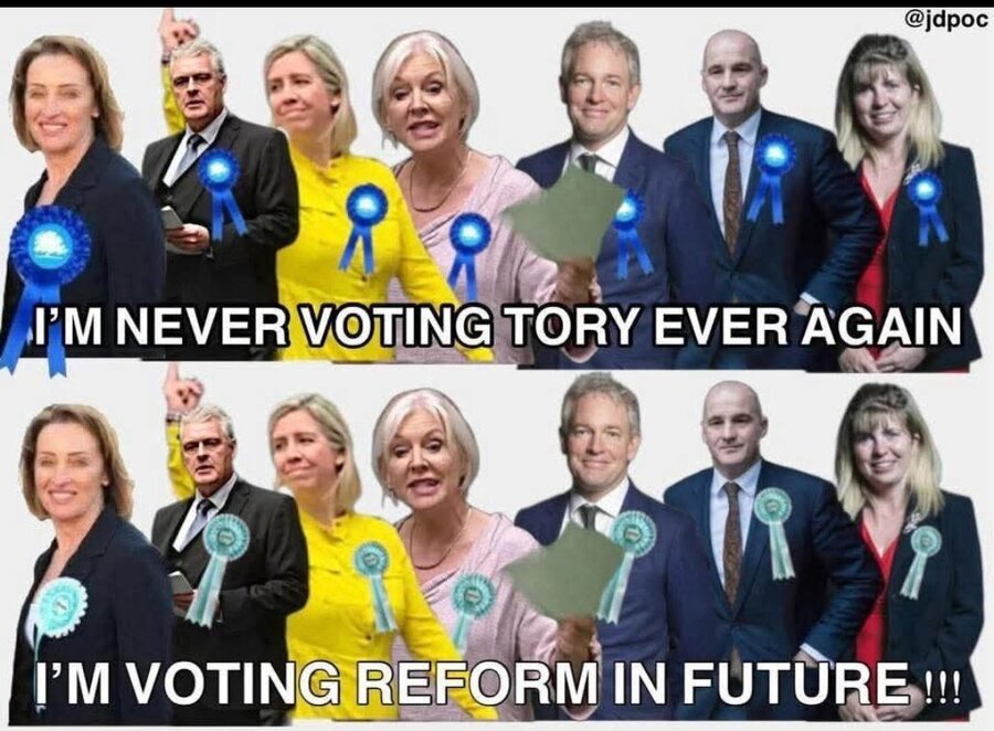 Paul Birch tweet media