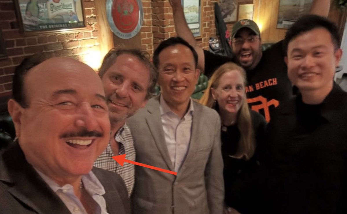 (((Carl Cole))) 🥑 (@carlatcole) on Twitter photo Whose dad is this 🚩‼️ Whose dad is this 🚩‼️