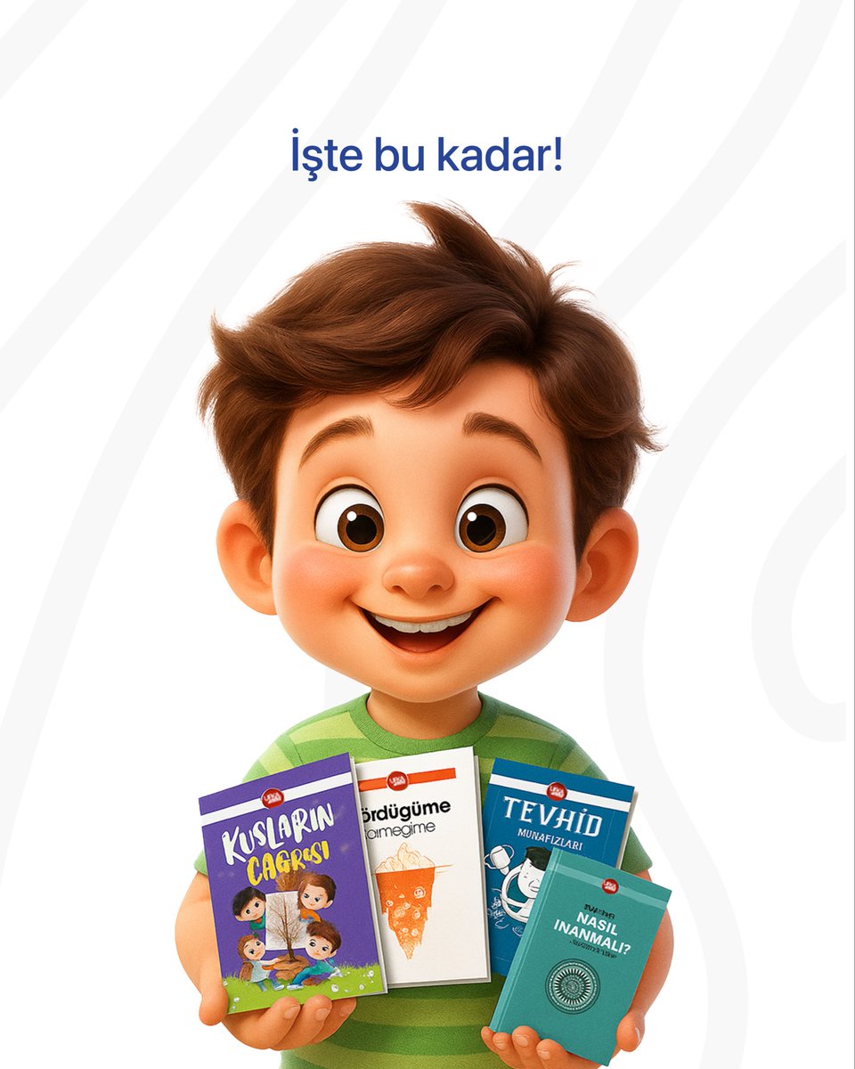 Ufka Yolculuk kitaplarına ulaşmak çok kolay! 💫

Sen de ufkayolculuk.com adresinde yer alan il temin noktalarından kitabını alabilir veya serveryayinlari.com adresinden online olarak temin edebilirsin. 😊

#13ufkayolculuk