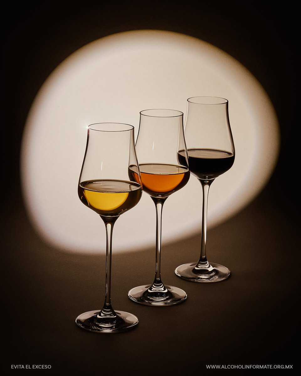 En Tequila Don Ramón, todas las noches se iluminan con el sol. Vívelo con nuestras tres ediciones especiales firmadas por Luis Miguel. ​

​#laexcelenciadehacertequila #tequiladonramon #luismiguel #elsoldemexico