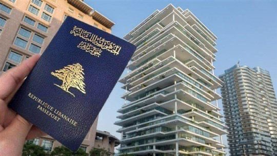 مشاركة المغتربين الفعلية في صنع القرار ليست خيار..
لبنان لكل ابنائه، في الوطن و الانتشار