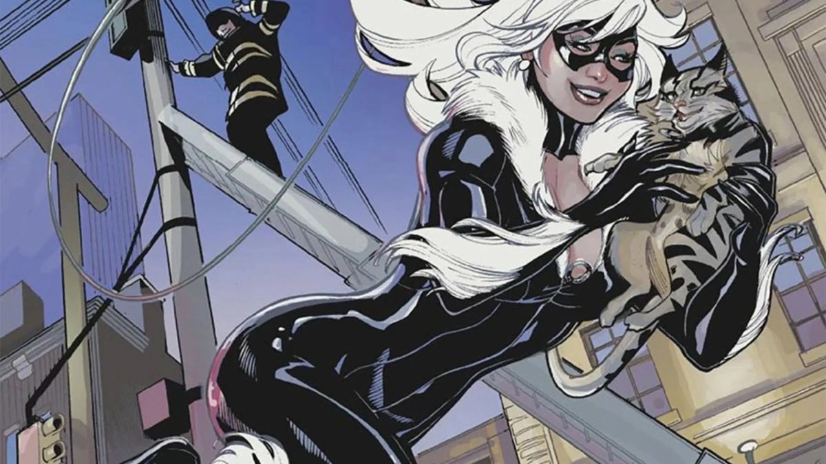 LuckandLeather's tweet image. "𝘛𝘩𝘦𝘺 𝘴𝘢𝘺 𝘺𝘰𝘶 𝘤𝘢𝘯'𝘵 𝘣𝘶𝘺 𝘩𝘢𝘱𝘱𝘪𝘯𝘦𝘴𝘴, 𝘣𝘶𝘵 𝘺𝘰𝘶 𝘴𝘶𝘳𝘦 𝘢𝘴 𝒉𝒆𝒄𝒌 𝘤𝘢𝘯 𝘴𝘵𝘦𝘢𝘭 𝘪𝘵."

꧁𝕿𝖍𝖊 𝕭𝖑𝖆𝖈𝖐 𝕮𝖆𝖙꧂

21+ MVRP