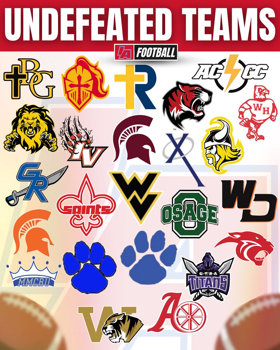 Repost and share if you’re still perfect 💎 

#IAfootball X #iahsfb