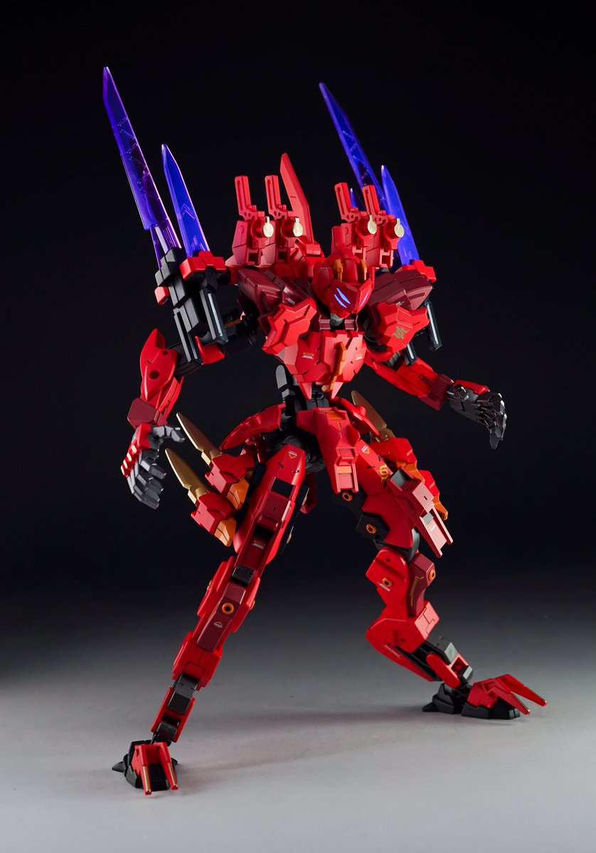 くろがね屋 (@96ganeya) / Posts / X