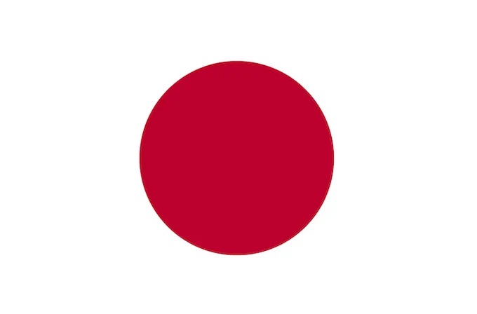 コウモリは寝るよ。明日もいろいろ用事があるし。また午後に浮上しますそれではおやすみなさい('、3[__]日本の夜明けぜよ。 ところで龍馬ってそんなに凄かったっけ?