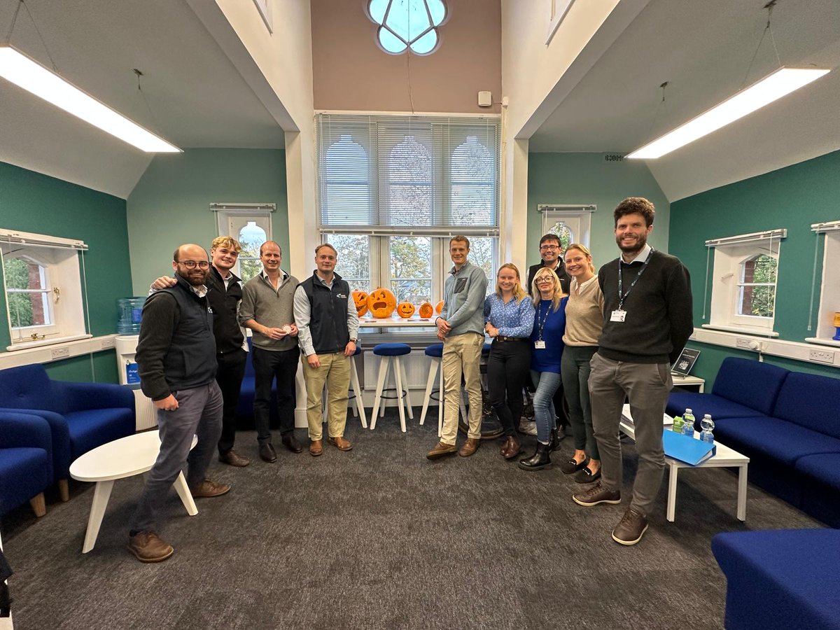 Ceres Property tweet media