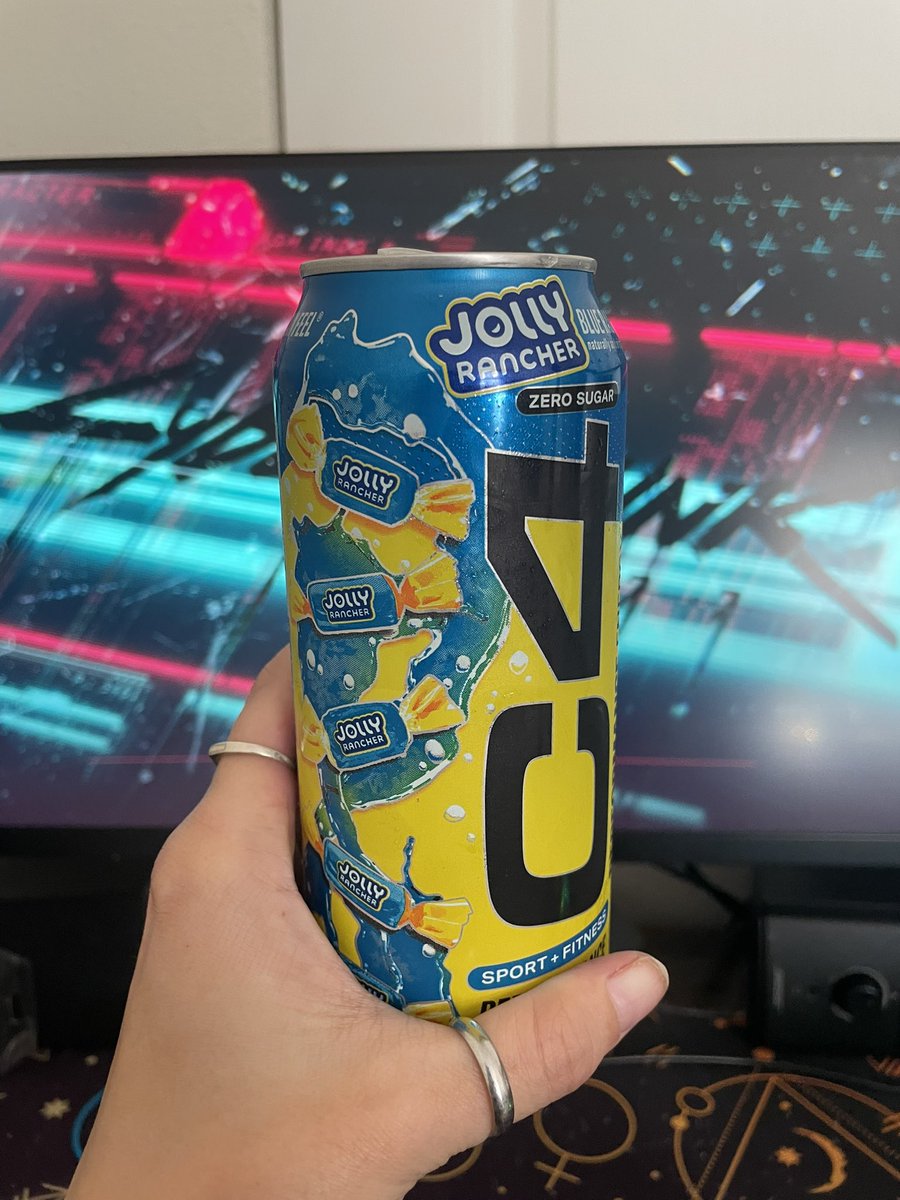 Trying this out - first time