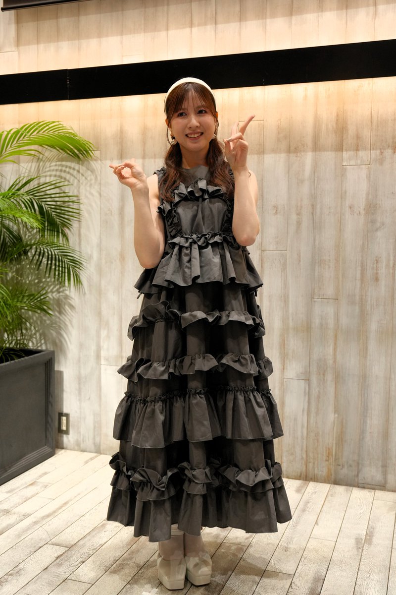 山ちゃん (@tatsuoyamagish1) / Posts / X