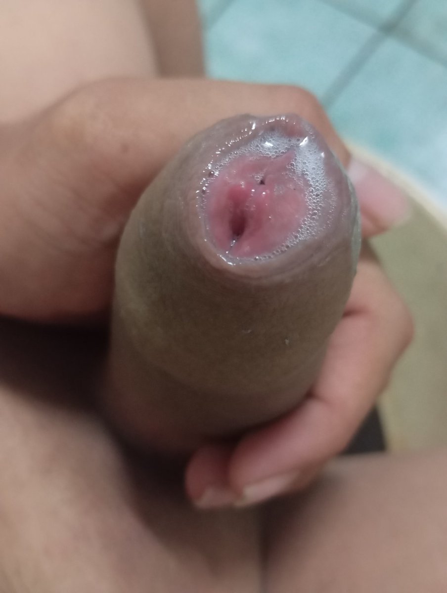 mind6217's tweet photo. เล็กขนาดนี้ใครจะชอบ🥺💦 #สาวสอง #สาวเสียบ #รีโพสสุ่มคลิปแตก https://t.co/iGL0SgPL6v