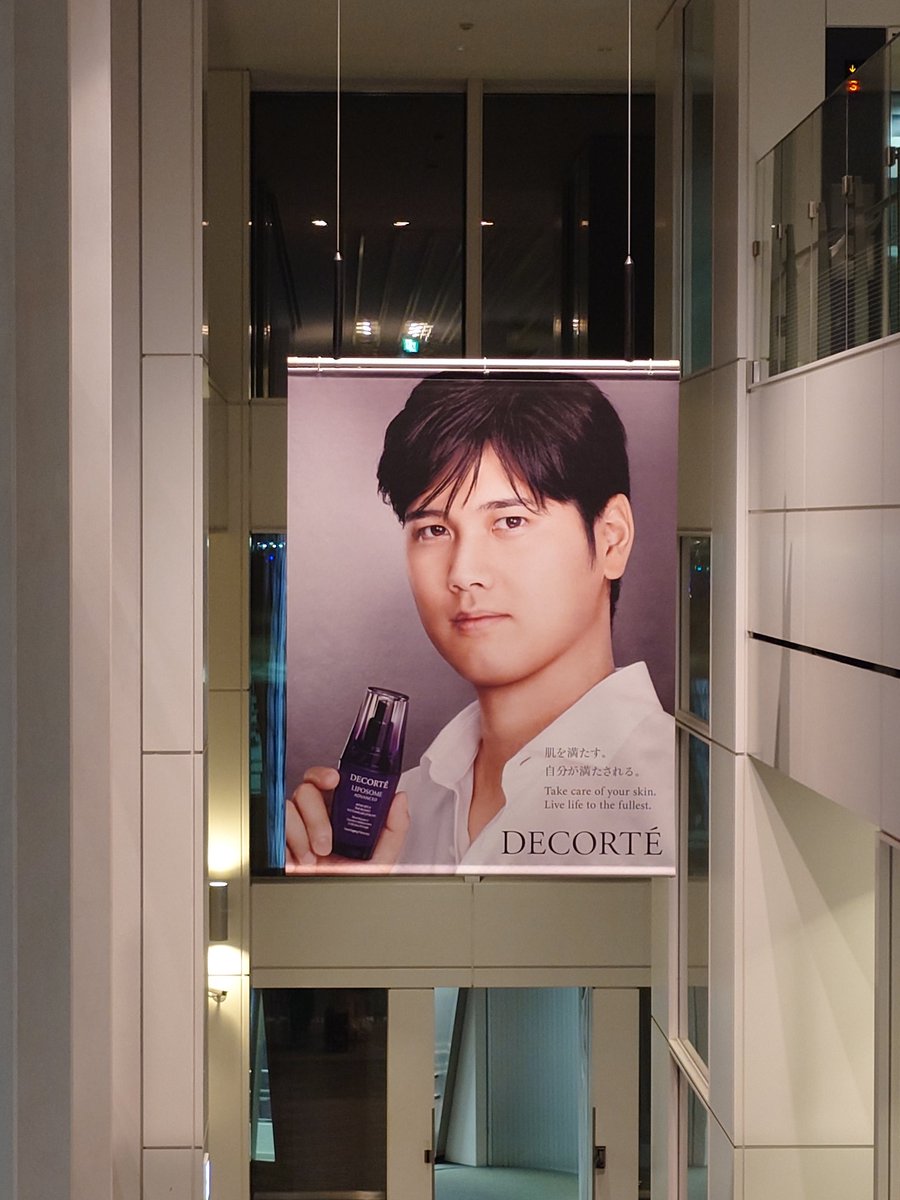 MIKA (@mika_0528) / Posts / X