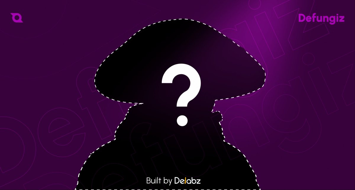 Defungiz's tweet image. The team said I shouldn't post this.
Fun guys finna be lit at @0G_labs party. 
Tag @demitchy_ in comments, beg him for me!!!