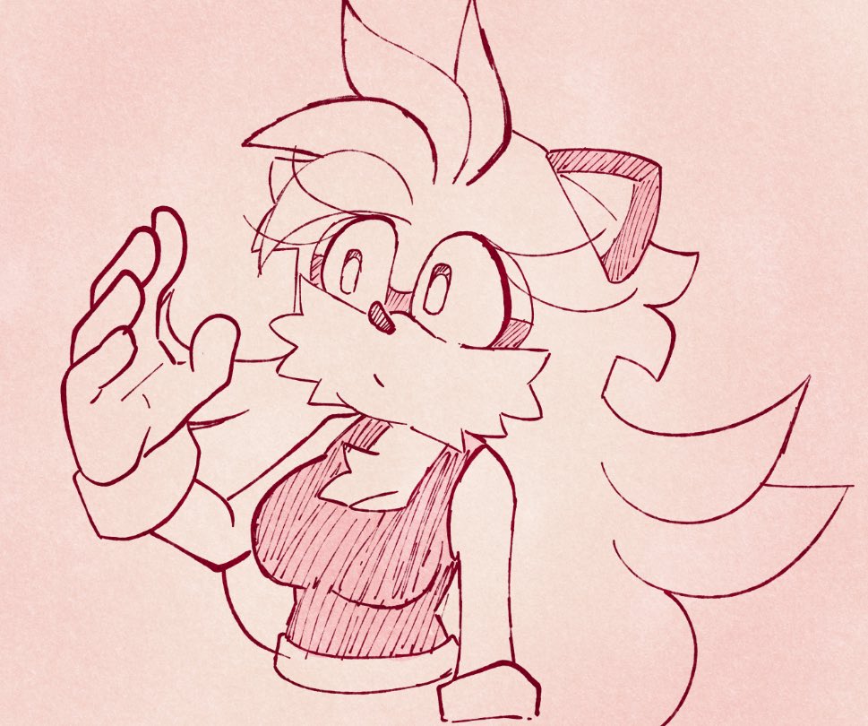 Idk hahhhhaa

<a href="/KawaiiRae/">♡ KawaiiRae ♡</a>