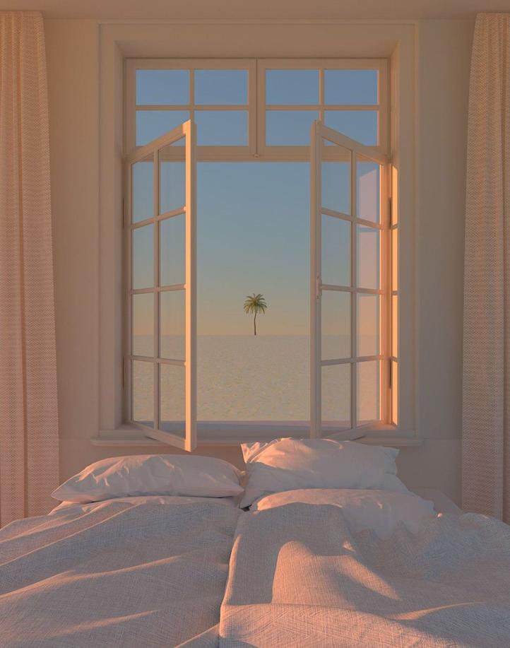 金曜日夜のメモ：風強め／静かに過ごしたい。作業する→作業する。あせらずに。