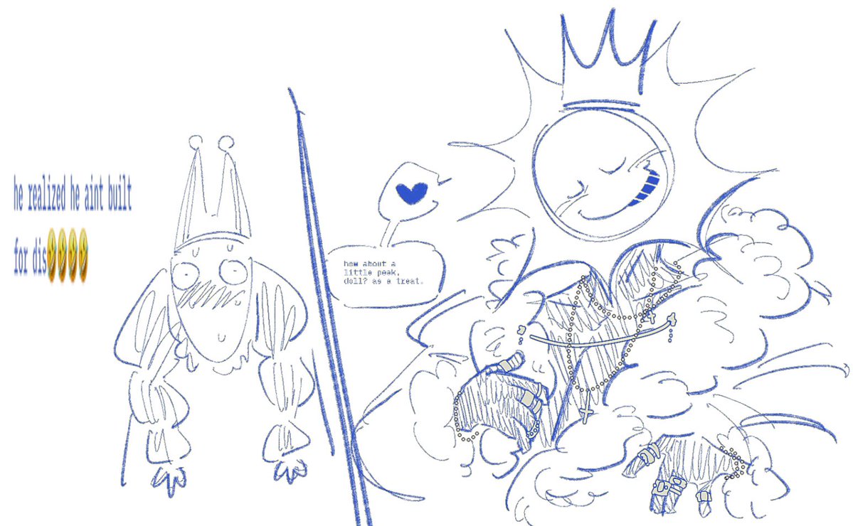 naenae_jpeg's tweet image. ok whatever man