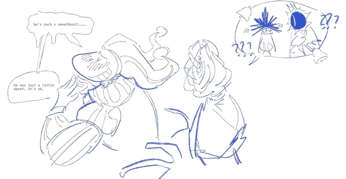 naenae_jpeg's tweet image. ok whatever man