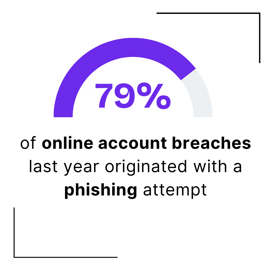 EMBROKER tweet media