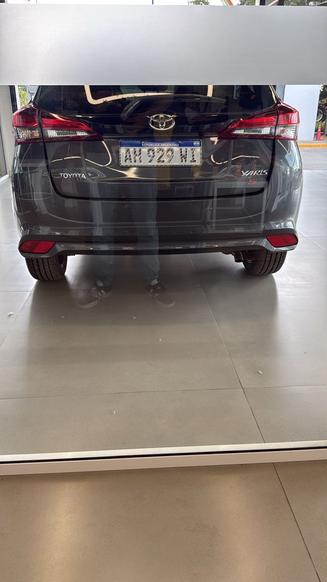 Cata Alonso tweet media