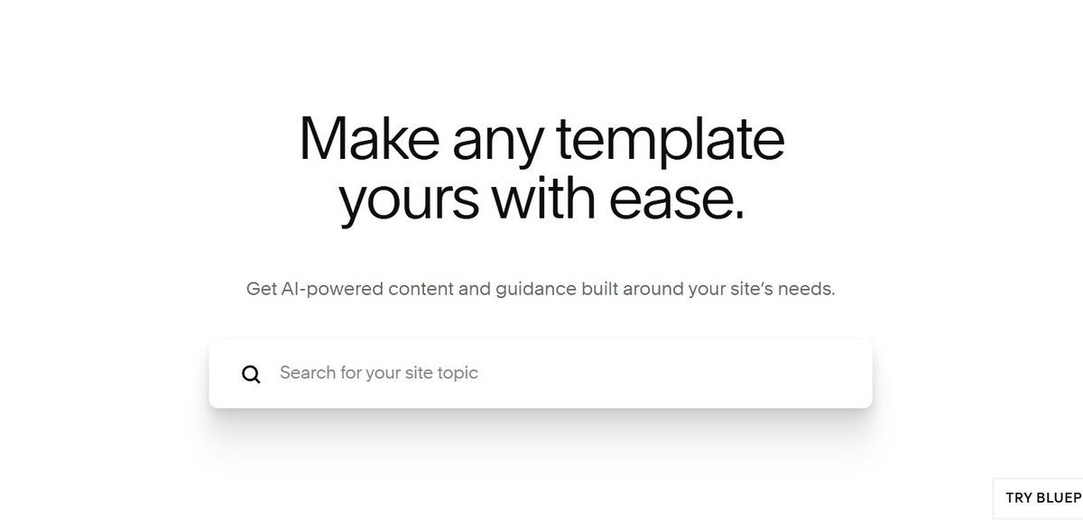 TLine_design's tweet image. Making my first template hehehe.... 
#saas
#webdesignservice #squarespace