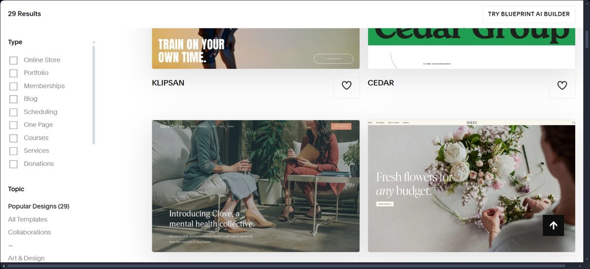 TLine_design's tweet image. Making my first template hehehe.... 
#saas
#webdesignservice #squarespace