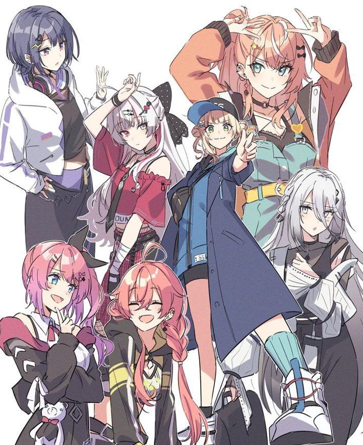 木曜日深夜のメモ：雪／のんびり。
掃除する→散歩する。少しずつ前へ。