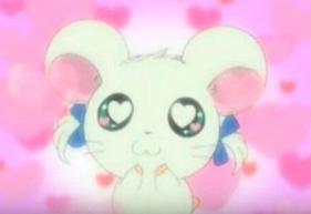 LaydeeBoot318's tweet image. 金曜日午後のメモ：晴れ／わくわく。休憩する→休憩する。マイペースで。