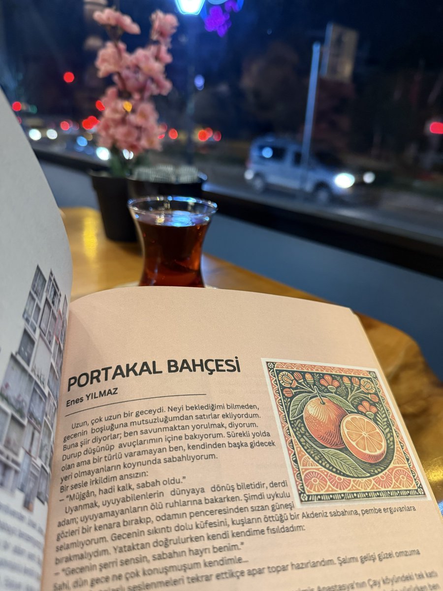 ismlfaruk's tweet photo. “Uyanmak , uyuyabilenlerin dünyaya dönüş biletidir. ” https://t.co/rVmv5ZN4ym
